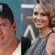Illustration for article titled Jose Cansecos Oscar Night Tweets, Illustrated